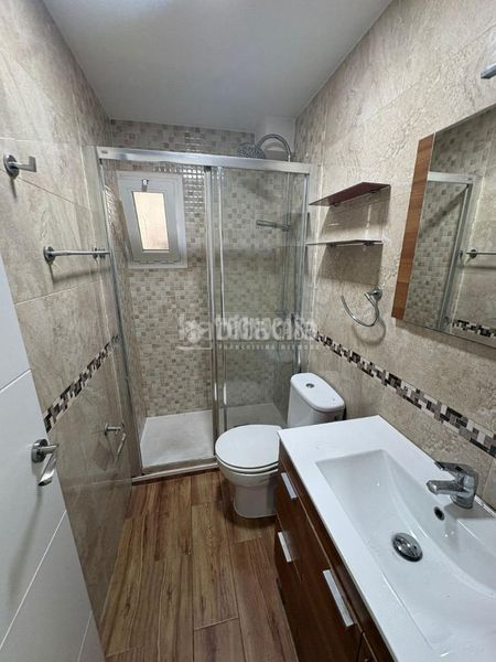 Foto af1d340f-f3b1-44fb-a22f-57a297db4dd3. Pis a Pilar Madrid