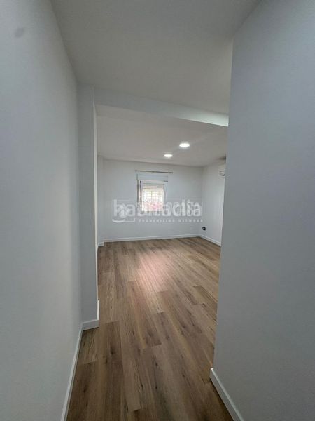 Foto db817b08-343a-45f2-af58-f031d4d29af3. Pis a Pilar Madrid