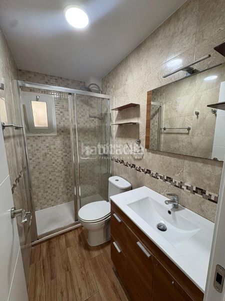 Foto dd0416d1-39e6-4ce0-abbc-22652960c329. Pis a Pilar Madrid