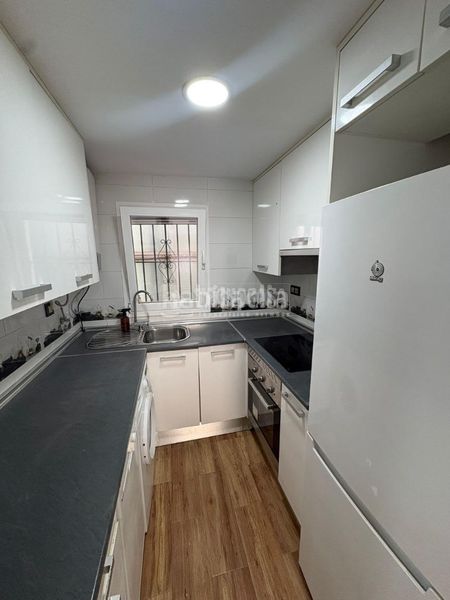 Foto ed2d5d19-68f8-4133-bf49-69db9033d763. Pis a Pilar Madrid