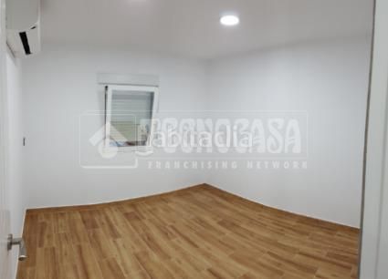 Foto f255bc91-6393-453f-a724-ff92455a1bd3. Pis a Pilar Madrid