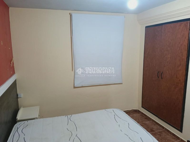 Foto 097b0cf1-2f20-40c5-be10-79b29538cafc. Pis a Pilar Madrid