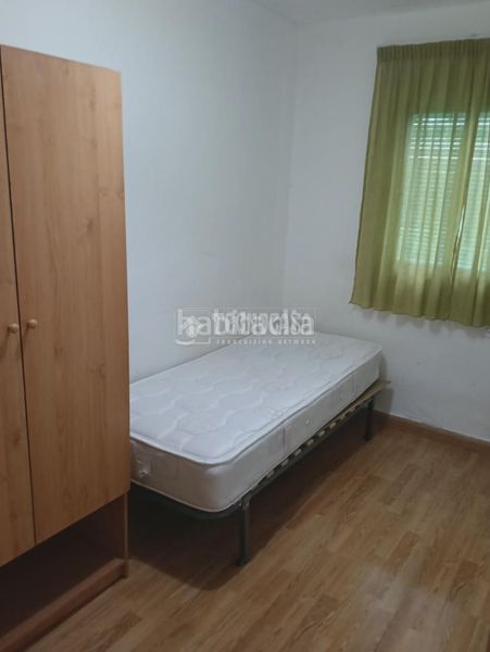 Foto 1bda1f38-82fa-4433-846f-4c2596c35841. Pis a Pilar Madrid