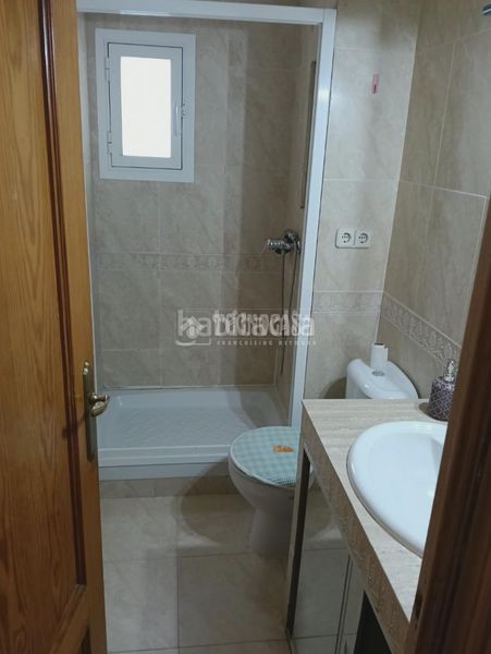 Foto 31f2ad8f-4ebd-4719-bbf2-cad61015dcd8. Pis a Pilar Madrid