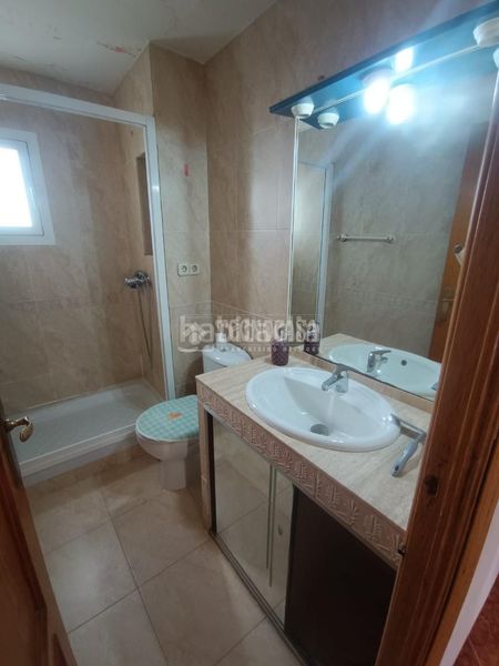 Foto 4107623f-a48c-463e-8dce-1f8878c6ad33. Pis a Pilar Madrid