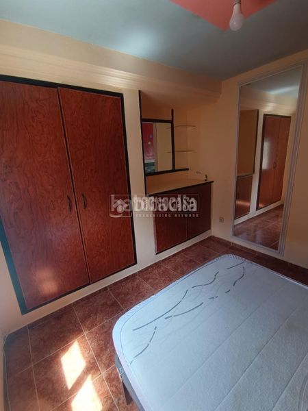 Foto 56200f20-b9dd-4871-af01-6217662d37e3. Pis a Pilar Madrid