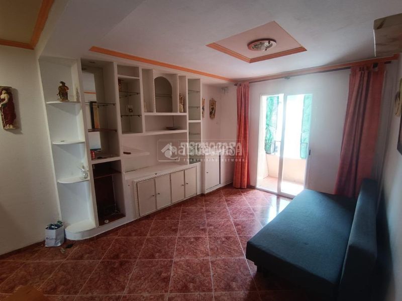 Foto 7a743023-d88f-42a6-9864-1977fb9746fe. Pis a Pilar Madrid