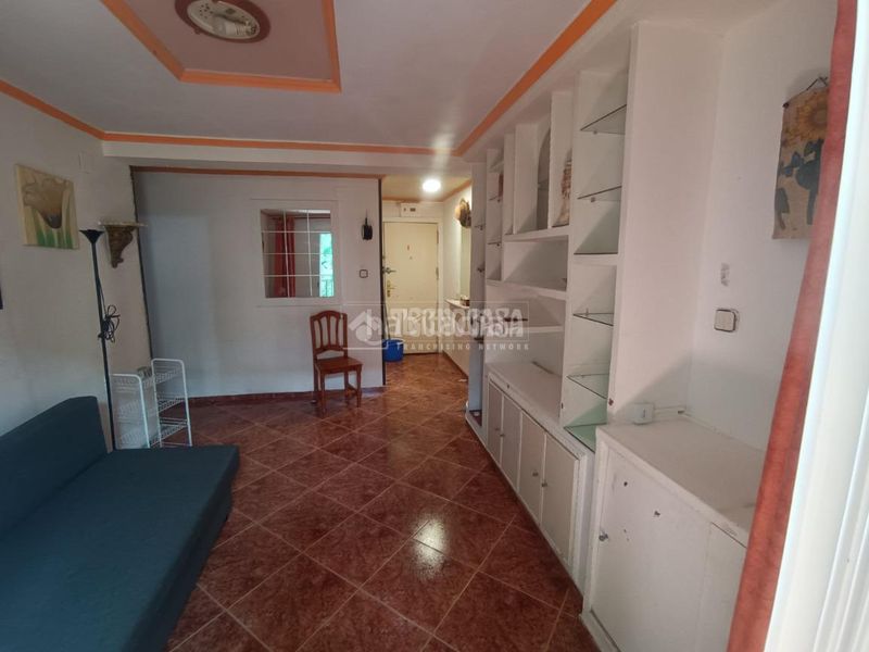 Foto 8b20d8f7-9fa2-431d-ac01-a2c3775d4e57. Pis a Pilar Madrid