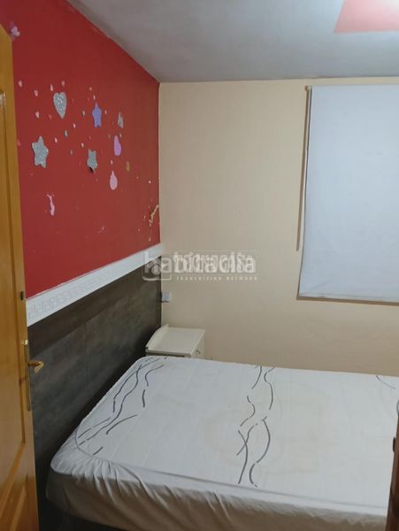Foto 9183e389-f6c8-4c06-a84e-773b271ae2b4. Pis a Pilar Madrid