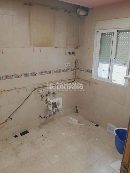 Foto aa5fbd8e-d43e-4b54-9ff5-74b6caa601c0. Pis a Pilar Madrid