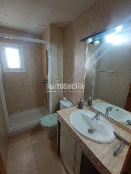 Foto ab6988d9-0b58-4560-840a-ce4f13feaf9c. Pis a Pilar Madrid