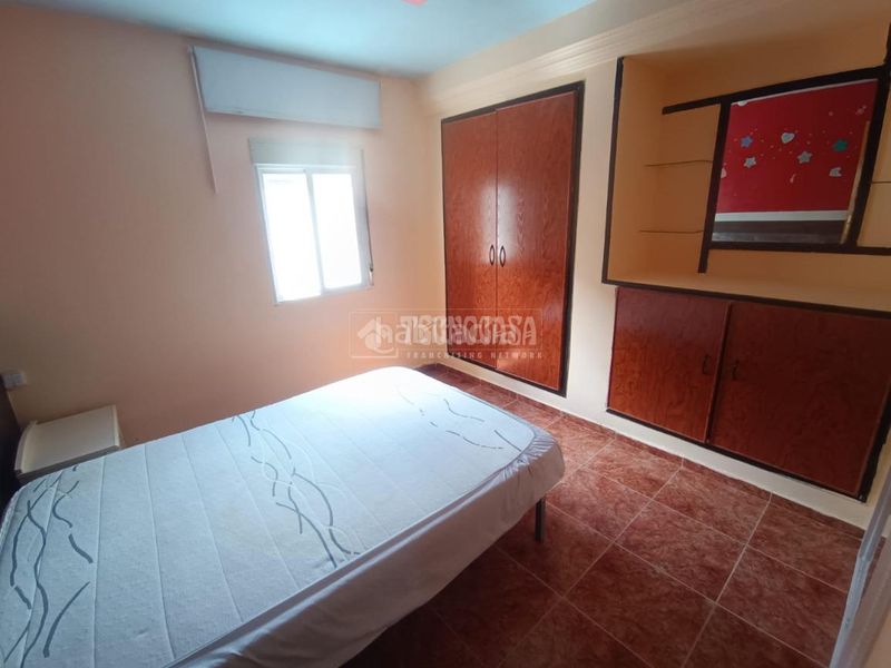 Foto d93bd1c3-c1d2-4036-808d-50f30b7bcc35. Pis a Pilar Madrid
