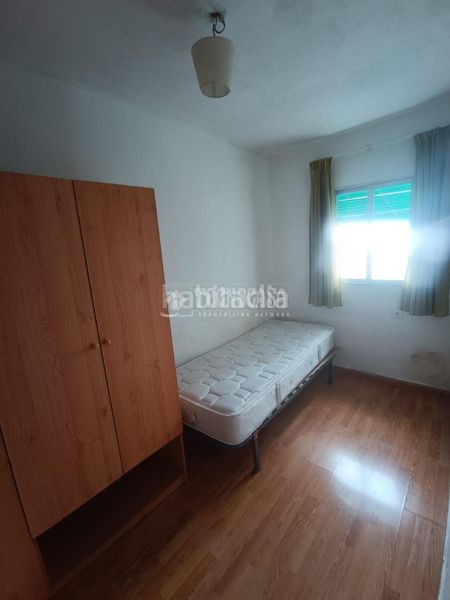 Foto e356cf28-d949-4681-b2ed-4d7cd5b75998. Pis a Pilar Madrid