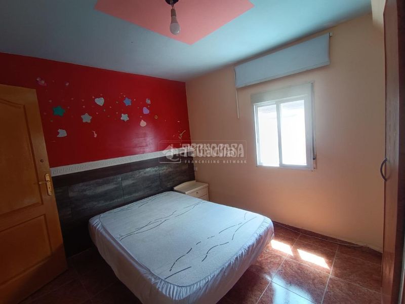 Foto f4a20eaa-a227-429e-a971-df7851b7fc5c. Pis a Pilar Madrid