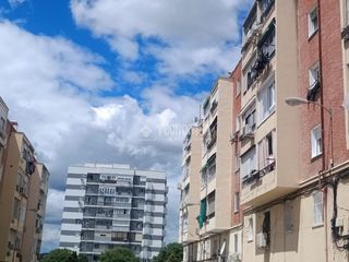 Pis a Pilar. Piso en venta en madrid