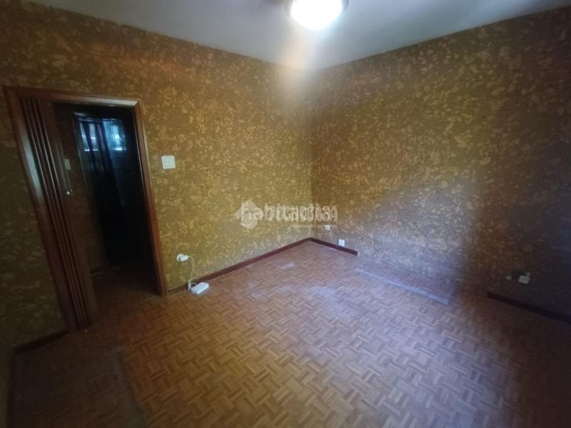 Foto 542aa7a6-43a1-46cc-85be-08bca6630dd1. Pis a Pilar Madrid
