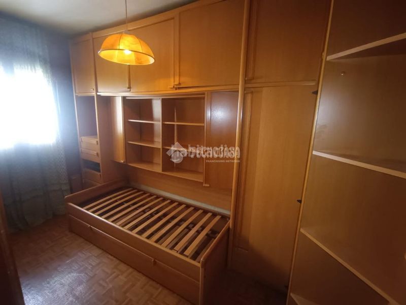 Foto 845dd547-00bc-4152-a190-ff8604388c38. Pis a Pilar Madrid