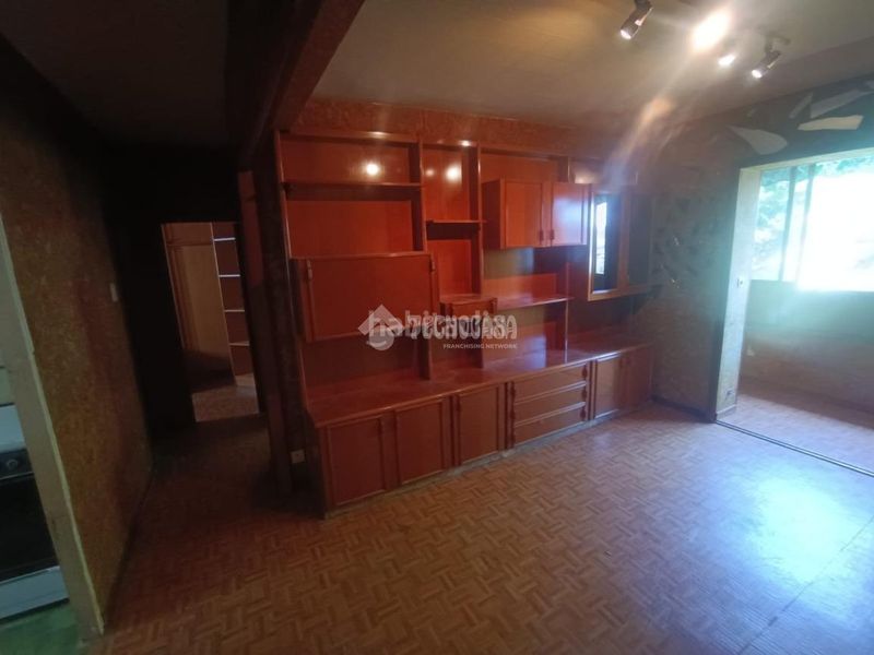 Foto e155f77d-3e40-4b59-9279-6478f243d64c. Pis a Pilar Madrid