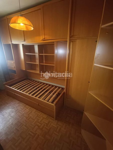 Foto e61f20c9-9d57-4678-a2b4-3caf185dd78e. Pis a Pilar Madrid