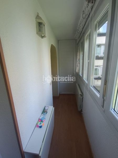 Foto 4be13852-d663-481f-880f-8923ea578a26. Pis amb calefacció a Pilar Madrid