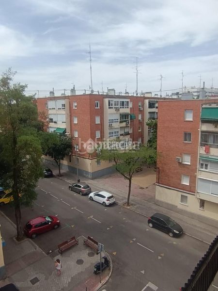 Foto 1928fda9-7cdf-48a1-a91b-c772d1ecc3c5. Piso  en venta en Pilar Madrid