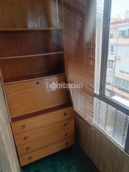 Foto 1c44fac4-42e9-4272-9c62-a5da1a999666. Piso  en venta en Pilar Madrid