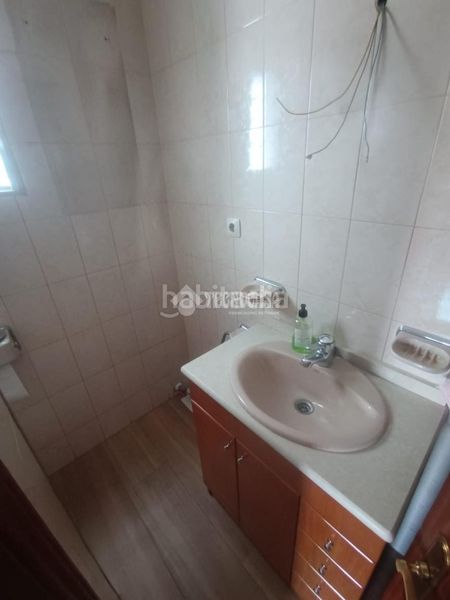 Foto 331878d9-c01e-4488-a7bb-8aac0cd5ffba. Piso  en venta en Pilar Madrid