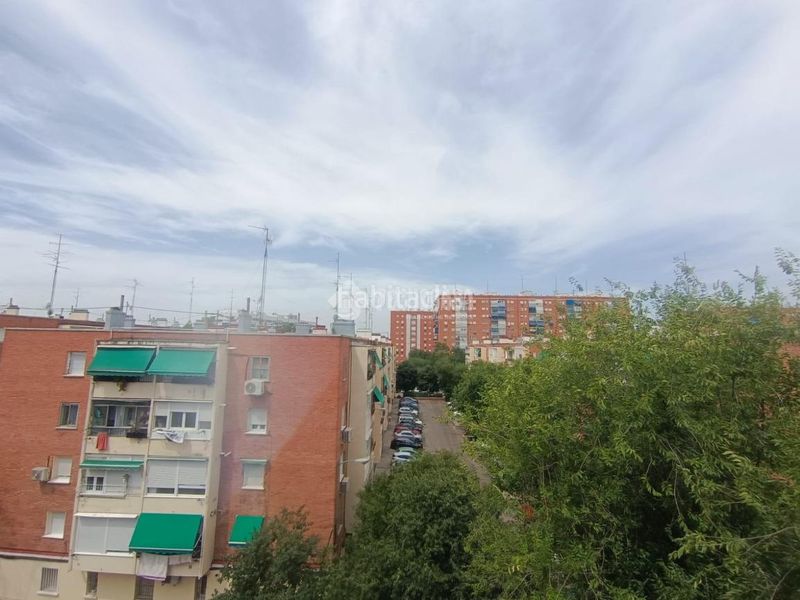 Foto 4260a4b0-6575-4adb-8a77-b9c65f97a1ca. Piso  en venta en Pilar Madrid