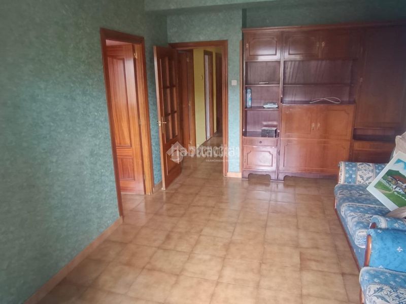 Foto 4573834a-41a1-4052-abb8-d609190f95c1. Piso  en venta en Pilar Madrid