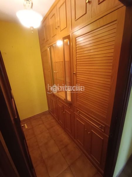 Foto 4a43a0a9-50c7-47c8-b8c9-044af03155e6. Piso  en venta en Pilar Madrid