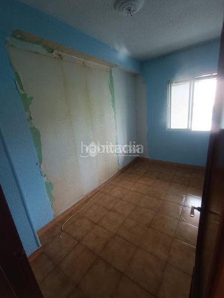 Foto 5bec2139-1510-443d-9cdd-dcd5463dad4d. Piso  en venta en Pilar Madrid