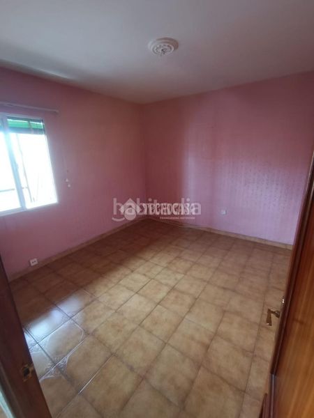 Foto 90330bd1-d4c8-4943-a1c8-f42a984531f1. Piso  en venta en Pilar Madrid