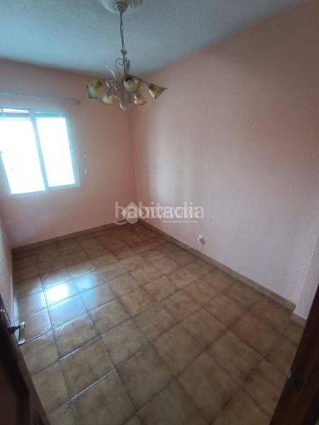 Foto 979ccd09-83e6-434c-802f-d56fbbdac7bf. Piso  en venta en Pilar Madrid