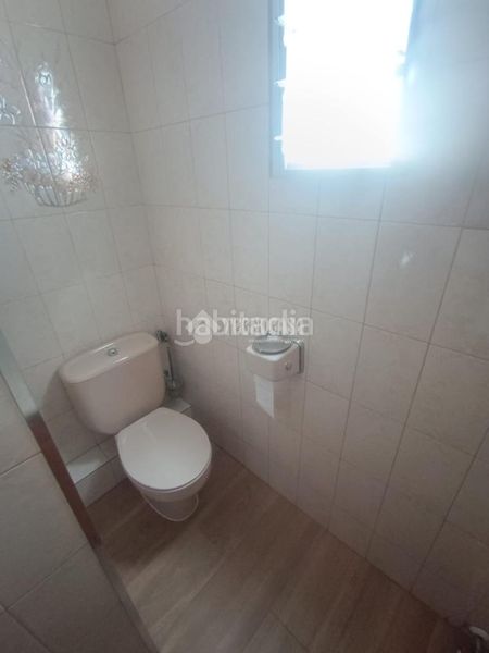 Foto 99171a84-61bf-4324-b8c6-c2192aaa84e7. Piso  en venta en Pilar Madrid