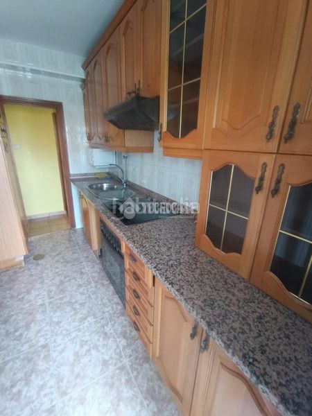 Foto a683aadb-51e0-4f1c-b5ae-1dfcd4d940f4. Piso  en venta en Pilar Madrid