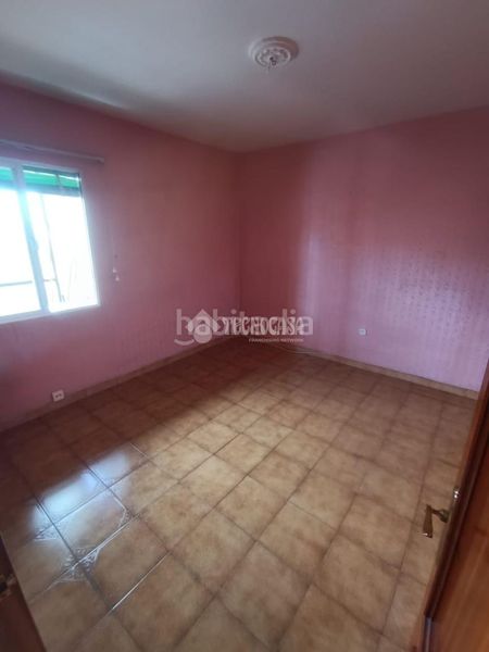 Foto a7bf3f2b-393f-465d-88ed-33a5c41a3a36. Piso  en venta en Pilar Madrid