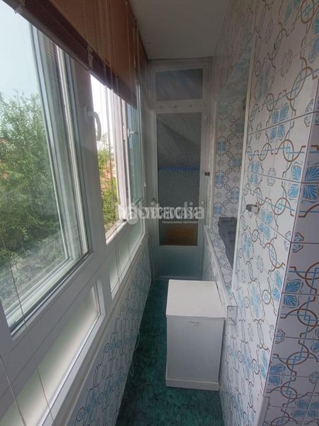 Foto aaa12715-8b63-4cdb-a3cd-0b9b19f2d1d3. Piso  en venta en Pilar Madrid