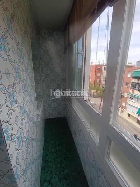 Foto b81e3858-9722-4b21-8db9-1245363347f2. Piso  en venta en Pilar Madrid