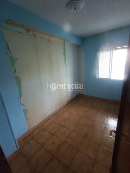 Foto b98eb906-e914-4d8d-8278-1ead9093ecee. Piso  en venta en Pilar Madrid