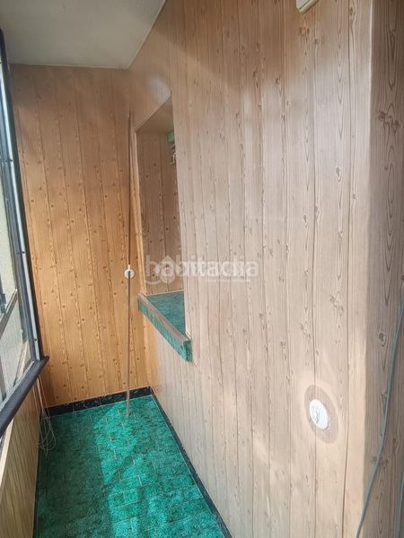 Foto c65c0e06-aca2-4bc7-b9ec-5e6174d32036. Piso  en venta en Pilar Madrid