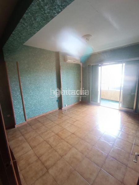 Foto c76907a7-d2a1-45e4-b4b5-db9d69b7cfff. Piso  en venta en Pilar Madrid