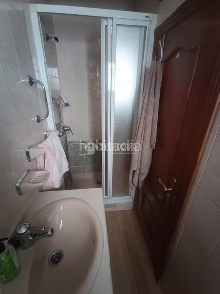 Foto d449fbdd-cc6b-4366-b242-f4fa105d4287. Piso  en venta en Pilar Madrid