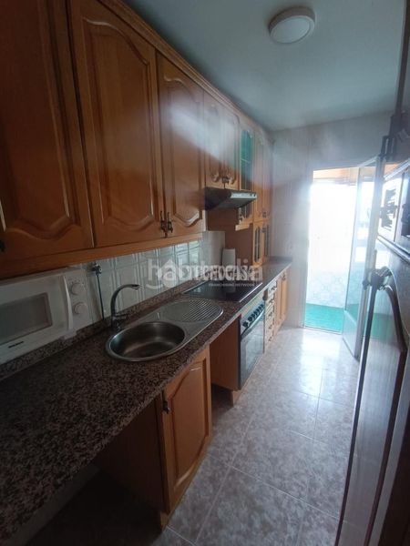 Foto d9df33b4-212a-4a7e-a532-4c2c4559911e. Piso  en venta en Pilar Madrid