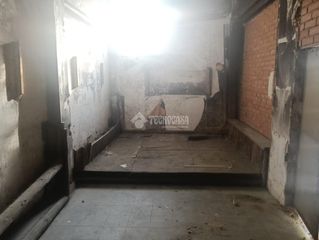 Local Comercial a Pilar