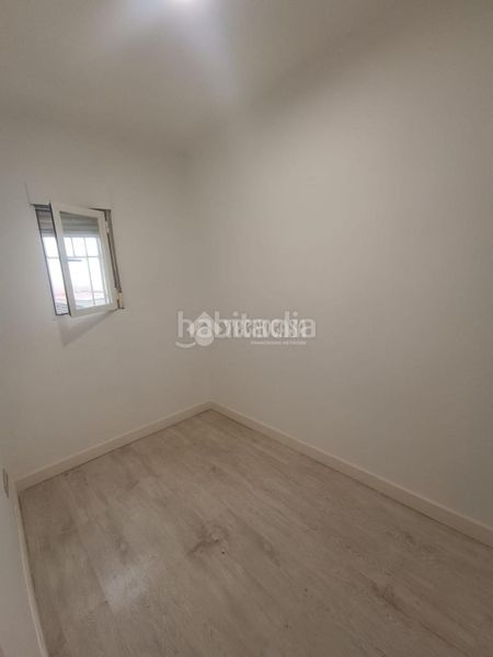 Foto 1e83987c-8e64-4c00-921d-010adaff2aee. Piso  en venta en Pilar Madrid