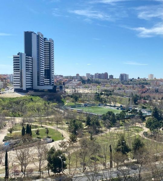 Foto 89e09143-2f99-4521-bcb0-ad082a10fada. Piso  en venta en Pilar Madrid