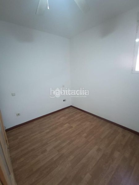 Foto 90d90f99-7851-460c-9a21-620918810d28. Piso  en venta en Pilar Madrid