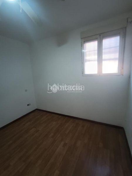 Foto 96702c5b-0b0f-4d05-a845-fa82274cc9b3. Piso  en venta en Pilar Madrid