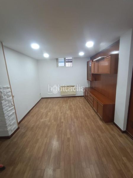 Foto b1bc7636-7324-4d4b-a81f-d325f1a1ac09. Piso  en venta en Pilar Madrid