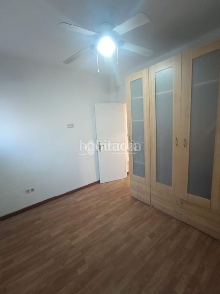 Foto cd87e623-9740-443c-a3b6-9c1feac48ea2. Piso  en venta en Pilar Madrid